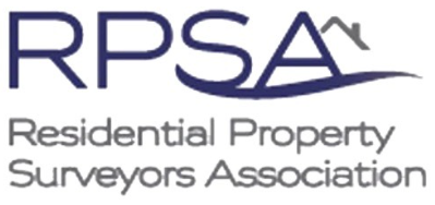 RPSA — Residential Property Surveyors Association