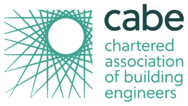 CABE — Chartered Association of Building Engineers